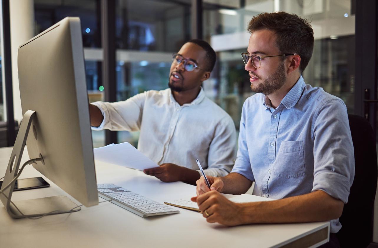 Automation That Sells Without Sounding Mechanical