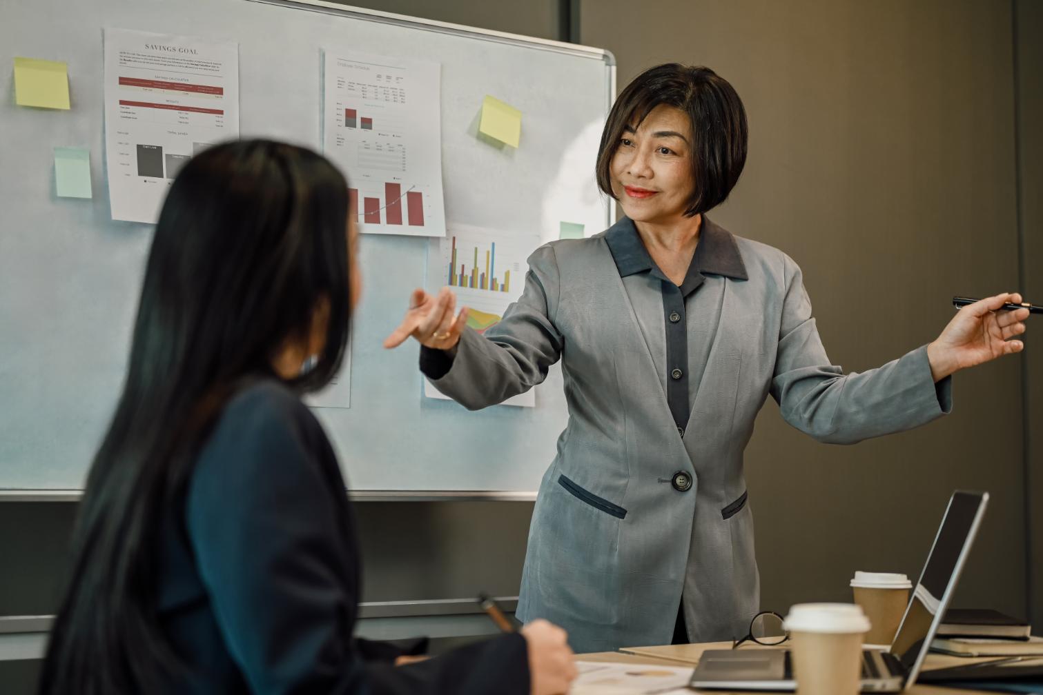 Plain Text Emails That Feel Personal Without Feeling Improvised